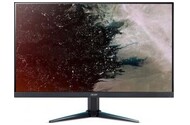 Monitor 27.0" ACER Nitro VG270UBMIIPX czarny