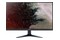 Monitor 27.0" ACER Nitro VG270UBMIIPX czarny