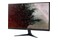 Monitor 27.0" ACER Nitro VG270UBMIIPX czarny