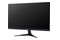 Monitor 27.0" ACER Nitro VG270UBMIIPX czarny