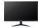 Monitor 27.0" ACER Nitro VG270UBMIIPX czarny