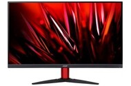 Monitor 27.0" ACER Nitro KG272SBMIIPX czarno-czerwony