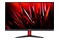 Monitor 27.0" ACER Nitro KG272SBMIIPX czarno-czerwony