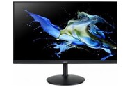 Monitor 27.0" ACER CB272BMIPRX czarny