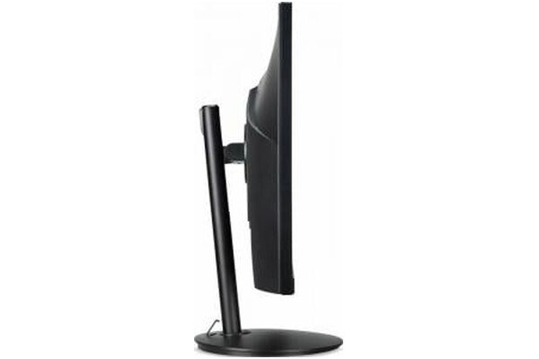 Monitor 27.0" ACER CB272BMIPRX czarny