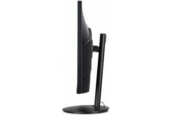 Monitor 27.0" ACER CB272BMIPRX czarny