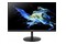 Monitor 27.0" ACER CB272BMIPRX czarny