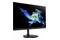 Monitor 27.0" ACER CB272BMIPRX czarny