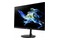 Monitor 27.0" ACER CB272BMIPRX czarny
