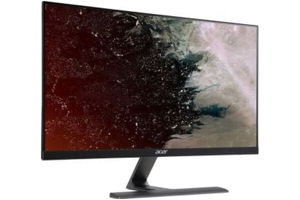 Monitor 27.0" ACER Nitro RG270BMIIX czarny