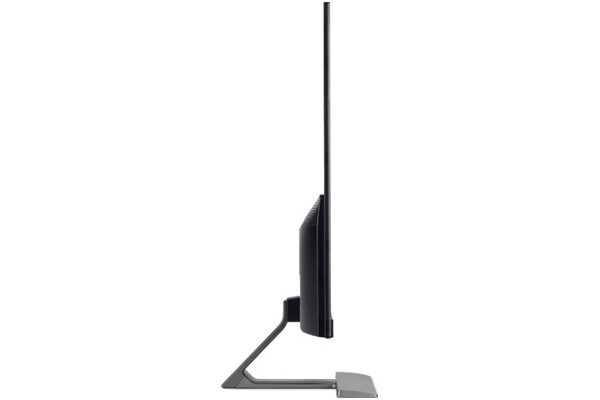 Monitor 27.0" ACER Nitro RG270BMIIX czarny