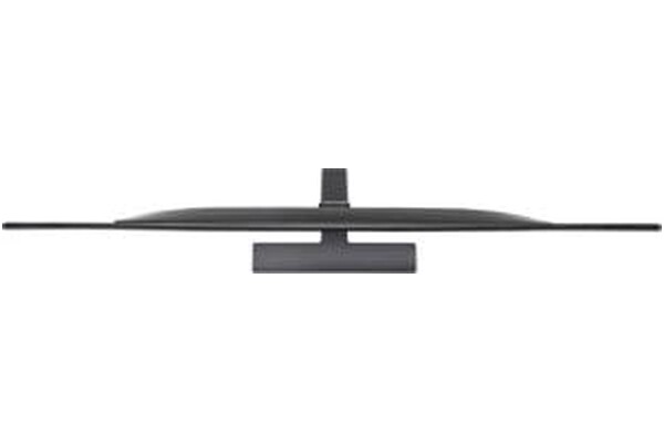 Monitor 27.0" ACER Nitro RG270BMIIX czarny