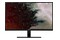 Monitor 27.0" ACER Nitro RG270BMIIX czarny