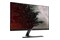 Monitor 27.0" ACER Nitro RG270BMIIX czarny