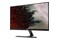 Monitor 27.0" ACER Nitro RG270BMIIX czarny