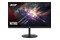 Monitor 27.0" ACER Nitro XV272SBMIIPRX czarny