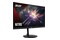 Monitor 27.0" ACER Nitro XV272SBMIIPRX czarny