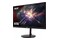 Monitor 27.0" ACER Nitro XV272SBMIIPRX czarny