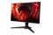 Monitor 27.0" ACER Nitro XV270 czarny