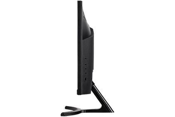 Monitor 27.0" ACER K273BMIX czarny