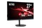 Monitor 27.0" ACER Nitro XV272UPBMIIPRZX czarny