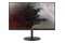 Monitor 27.0" ACER Nitro XV272PBMIIPRZX czarny