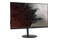 Monitor 27.0" ACER Nitro XV272PBMIIPRZX czarny