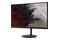 Monitor 27.0" ACER Nitro XV272PBMIIPRZX czarny