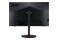 Monitor 27.0" ACER Nitro XV272PBMIIPRZX czarny