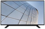 Telewizor TOSHIBA 50UL2163DG 50" 4K Ultra HD