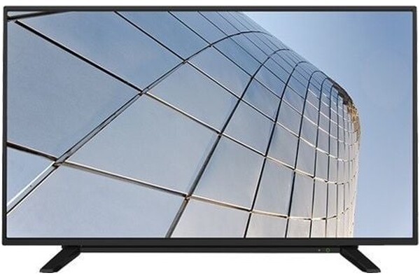 Telewizor TOSHIBA 50UL2163DG 50" 4K Ultra HD