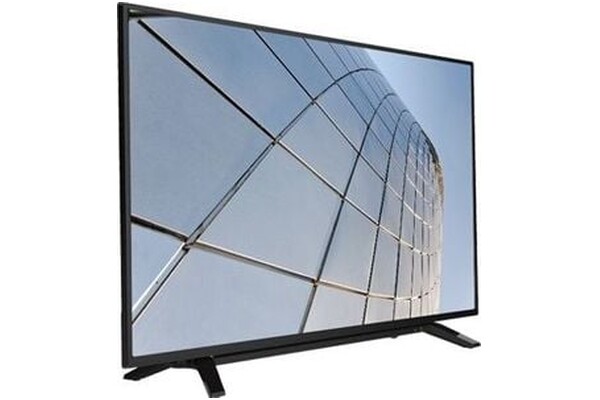 Telewizor TOSHIBA 50UL2163DG 50" 4K Ultra HD
