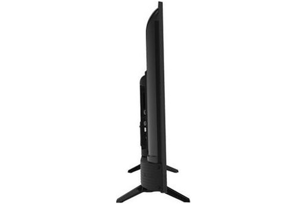 Telewizor TOSHIBA 50UL2163DG 50" 4K Ultra HD