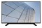 Telewizor TOSHIBA 50UL2163DG 50" 4K Ultra HD