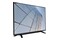 Telewizor TOSHIBA 50UL2163DG 50" 4K Ultra HD