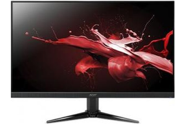 Monitor 27.0" ACER Nitro QG271BII czarny
