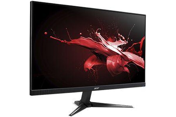 Monitor 27.0" ACER Nitro QG271BII czarny