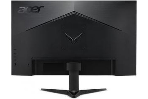 Monitor 27.0" ACER Nitro QG271BII czarny