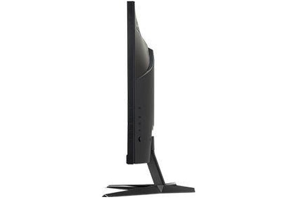 Monitor 27.0" ACER Nitro QG271BII czarny