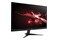 Monitor 27.0" ACER Nitro QG271BII czarny