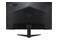 Monitor 27.0" ACER Nitro QG271BII czarny