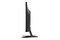 Monitor 27.0" ACER Nitro QG271BII czarny