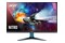 Monitor 27.0" ACER Nitro VG272UPBMIIPX czarny