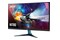 Monitor 27.0" ACER Nitro VG272UPBMIIPX czarny