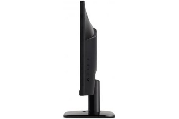 Monitor 27.0" ACER KA270BMIIX czarny