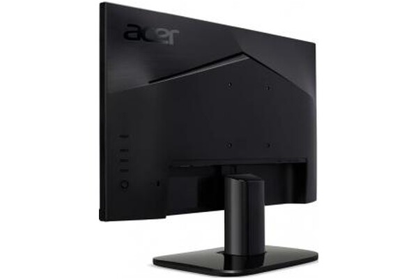 Monitor 27.0" ACER KA270BMIIX czarny
