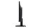 Monitor 27.0" ACER KA270BMIIX czarny