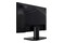 Monitor 27.0" ACER KA270BMIIX czarny