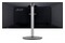 Monitor 27.0" ACER CB272ESMIPRX czarno-srebrny