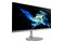 Monitor 27.0" ACER CB272ESMIPRX czarno-srebrny